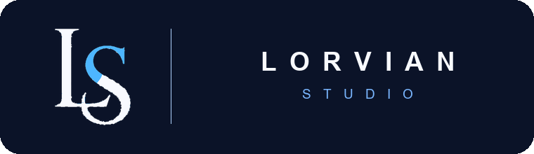 Lorvian Studio